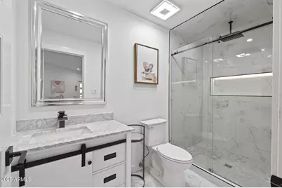 7719 E Rovey Avenue, Scottsdale, AZ 85250 - Photo 34