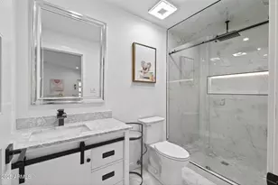 7719 E Rovey Ave, Scottsdale, AZ 85250 - Photo 34