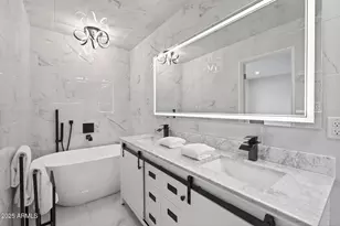 7719 E Rovey Ave, Scottsdale, AZ 85250 - Photo 16