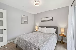 7719 E Rovey Ave, Scottsdale, AZ 85250 - Photo 36