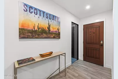 7719 E Rovey Avenue, Scottsdale, AZ 85250 - Photo 12