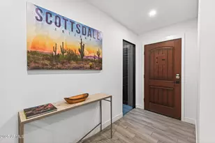 7719 E Rovey Ave, Scottsdale, AZ 85250 - Photo 12