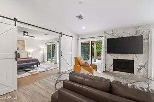 7719 E Rovey Ave, Scottsdale, AZ 85250 - Photo 24