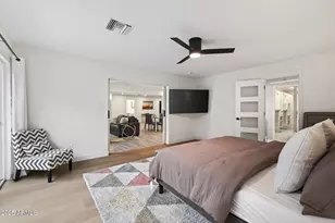 7719 E Rovey Ave, Scottsdale, AZ 85250 - Photo 16