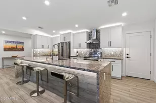 7719 E Rovey Ave, Scottsdale, AZ 85250 - Photo 10