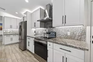 7719 E Rovey Ave, Scottsdale, AZ 85250 - Photo 10