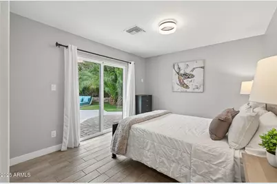 7719 E Rovey Avenue, Scottsdale, AZ 85250 - Photo 30