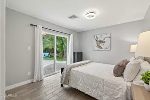 7719 E Rovey Ave, Scottsdale, AZ 85250 - Photo 30