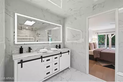 7719 E Rovey Avenue, Scottsdale, AZ 85250 - Photo 18