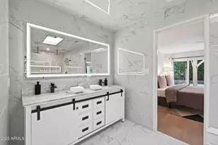 7719 E Rovey Ave, Scottsdale, AZ 85250 - Photo 18