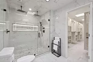 7719 E Rovey Ave, Scottsdale, AZ 85250 - Photo 4