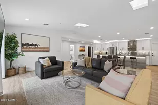 7719 E Rovey Ave, Scottsdale, AZ 85250 - Photo 6