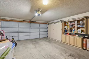 18031 N Buntline Dr, Sun City West, AZ 85375 - Photo 36