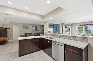 18031 N Buntline Dr, Sun City West, AZ 85375 - Photo 18