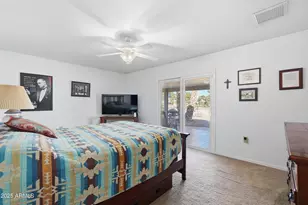 18031 N Buntline Dr, Sun City West, AZ 85375 - Photo 30