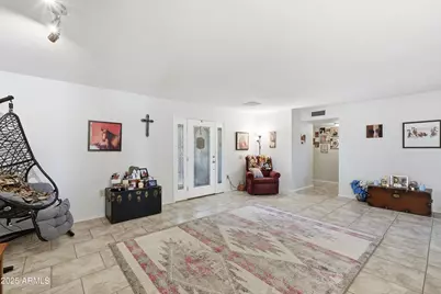 18031 N Buntline Drive, Sun City West, AZ 85375 - Photo 12