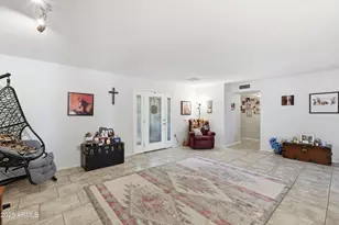 18031 N Buntline Dr, Sun City West, AZ 85375 - Photo 12