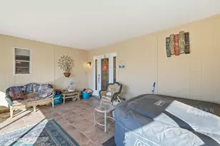 18031 N Buntline Dr, Sun City West, AZ 85375 - Photo 38