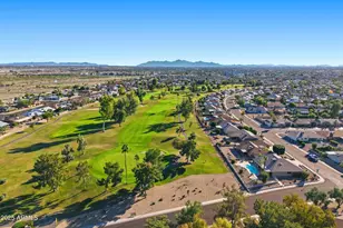18031 N Buntline Dr, Sun City West, AZ 85375 - Photo 4