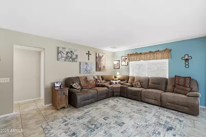 18031 N Buntline Drive, Sun City West, AZ 85375 - Photo 14