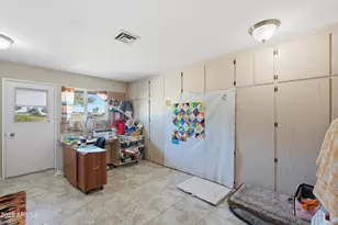 18031 N Buntline Dr, Sun City West, AZ 85375 - Photo 32