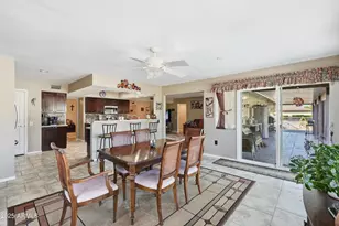 18031 N Buntline Dr, Sun City West, AZ 85375 - Photo 22