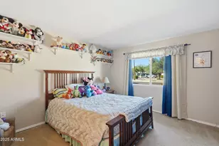 18031 N Buntline Dr, Sun City West, AZ 85375 - Photo 28