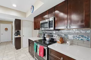 18031 N Buntline Dr, Sun City West, AZ 85375 - Photo 16