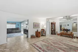 18031 N Buntline Dr, Sun City West, AZ 85375 - Photo 10