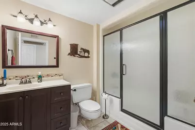 18031 N Buntline Drive, Sun City West, AZ 85375 - Photo 34