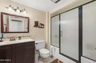 18031 N Buntline Dr, Sun City West, AZ 85375 - Photo 34