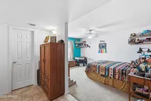 18031 N Buntline Dr, Sun City West, AZ 85375 - Photo 24