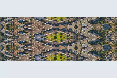 18031 N Buntline Drive, Sun City West, AZ 85375 - Photo 6