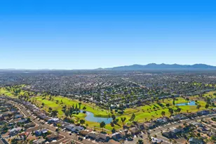 18031 N Buntline Dr, Sun City West, AZ 85375 - Photo 6