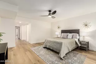 9654 E Foster Ave, Sun Lakes, AZ 85248 - Photo 16