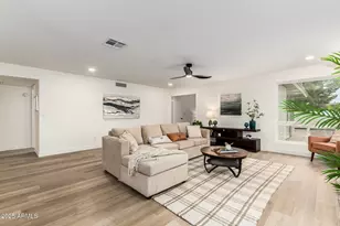 9654 E Foster Ave, Sun Lakes, AZ 85248 - Photo 8