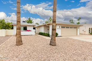 9654 E Foster Ave, Sun Lakes, AZ 85248 - Photo 2