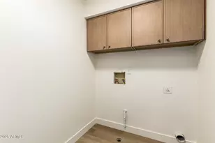 9654 E Foster Ave, Sun Lakes, AZ 85248 - Photo 14