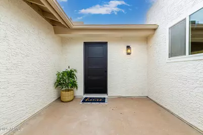 9654 E Foster Avenue, Sun Lakes, AZ 85248 - Photo 4