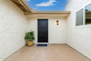 9654 E Foster Ave, Sun Lakes, AZ 85248 - Photo 4