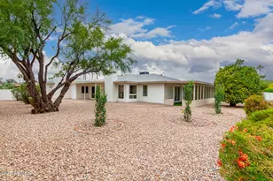 9654 E Foster Ave, Sun Lakes, AZ 85248 - Photo 16