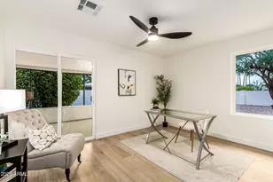 9654 E Foster Ave, Sun Lakes, AZ 85248 - Photo 12