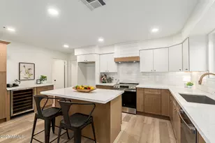 9654 E Foster Ave, Sun Lakes, AZ 85248 - Photo 1