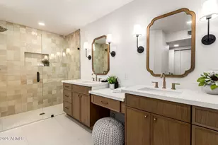 9654 E Foster Ave, Sun Lakes, AZ 85248 - Photo 10