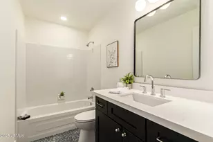 9654 E Foster Ave, Sun Lakes, AZ 85248 - Photo 22