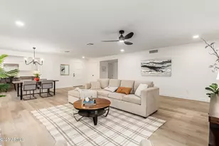 9654 E Foster Ave, Sun Lakes, AZ 85248 - Photo 6