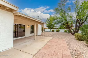 9654 E Foster Ave, Sun Lakes, AZ 85248 - Photo 26