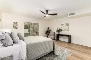 9654 E Foster Ave, Sun Lakes, AZ 85248 - Photo 8