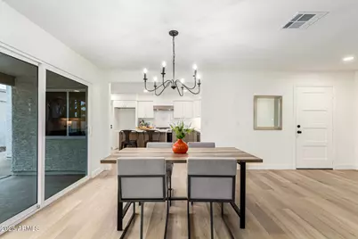 9654 E Foster Avenue, Sun Lakes, AZ 85248 - Photo 10