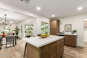 9654 E Foster Ave, Sun Lakes, AZ 85248 - Photo 2